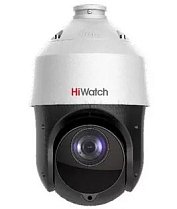 HiWatch DS-I215