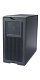 APC Smart-UPS XL 48V Battery Pack Tower/Rackmount (5U) SUA48XLBP